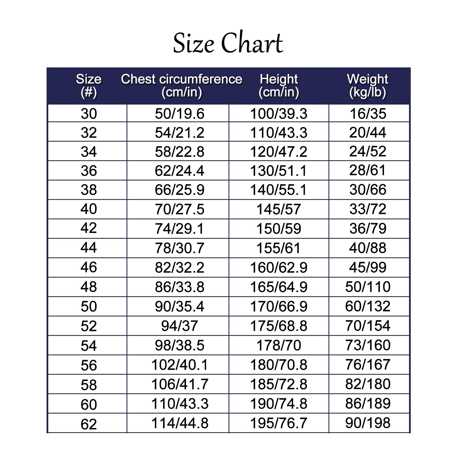 WRYSQBHJYB Fencing Jacket, Fencing Uniform Daily Training, 350N, Fencing Costume for Foil Epee Sabre, Right Hand Fencers(34#)