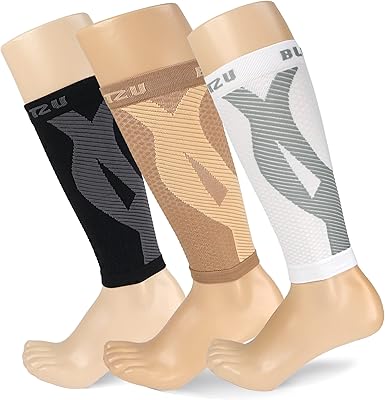 amazon calf compression