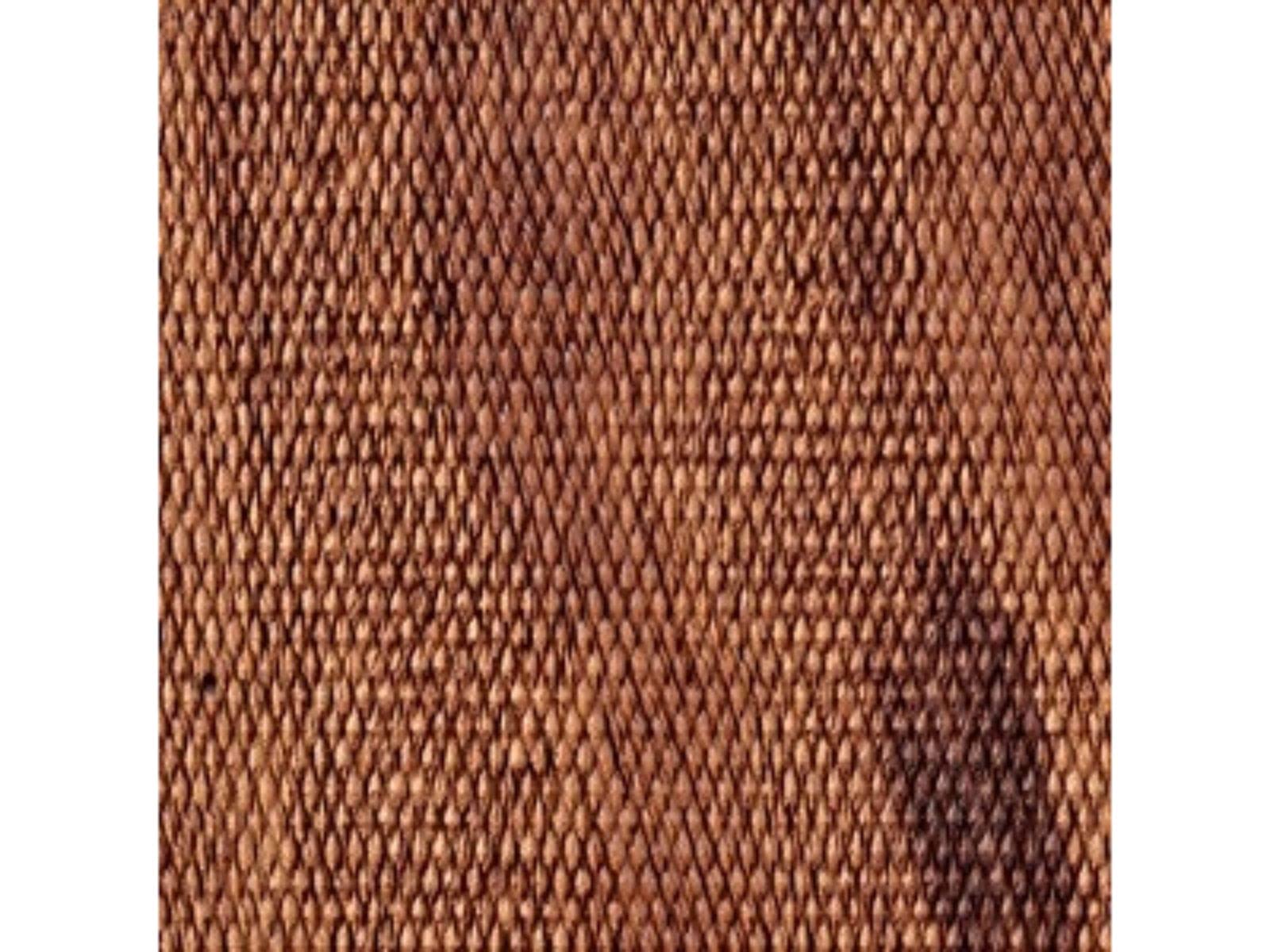 HogueHunting Grip Python Goncalo Top Finger Groove,