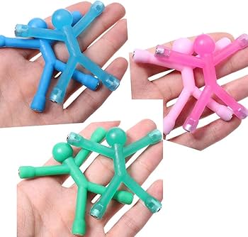 Magimals Wibly Wobly Sealife Magnetisch Speelgoed ... | Speelgoed
