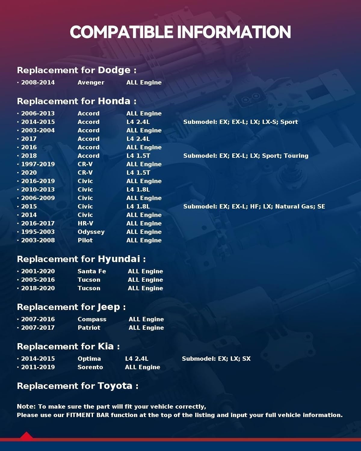 KAX 5x114.3mm to 5x100mm Wheel Adapters 1 inch for CR-V, Camry,5 Lug Wheel Adapters with 73.1mm Hub Bore M12x1.5 Studs for Civic, Accord, RAV4, Santa Fe, Soren-to, Tucson, Patriot, 2Pcs Silver