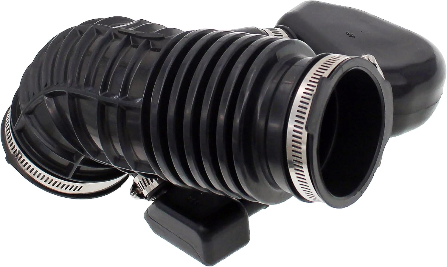 Dorman 696-555 Engine Air Intake Hose Compatible with Select INFINITI Models