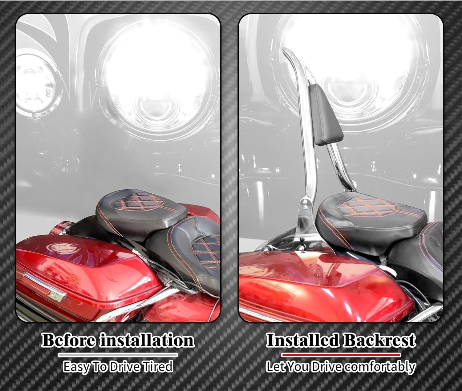 逸品】タリアトーレ レーヨンコットン テーラードジャケット 48