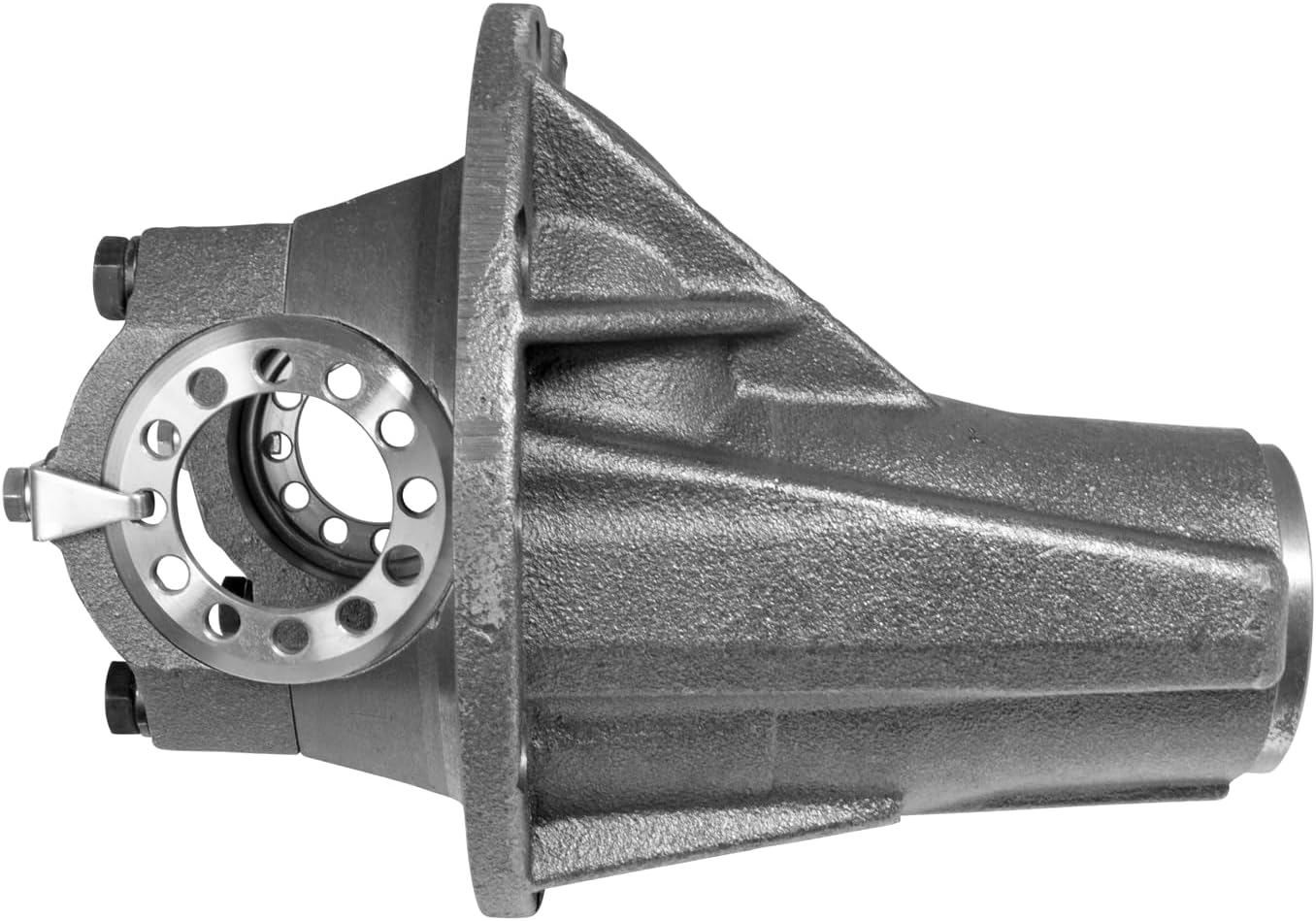 Yukon Gear & Axle (YP DOTLC-REV) Dropout High-Pinion for Toyota 8 Reverse Rotation Differential