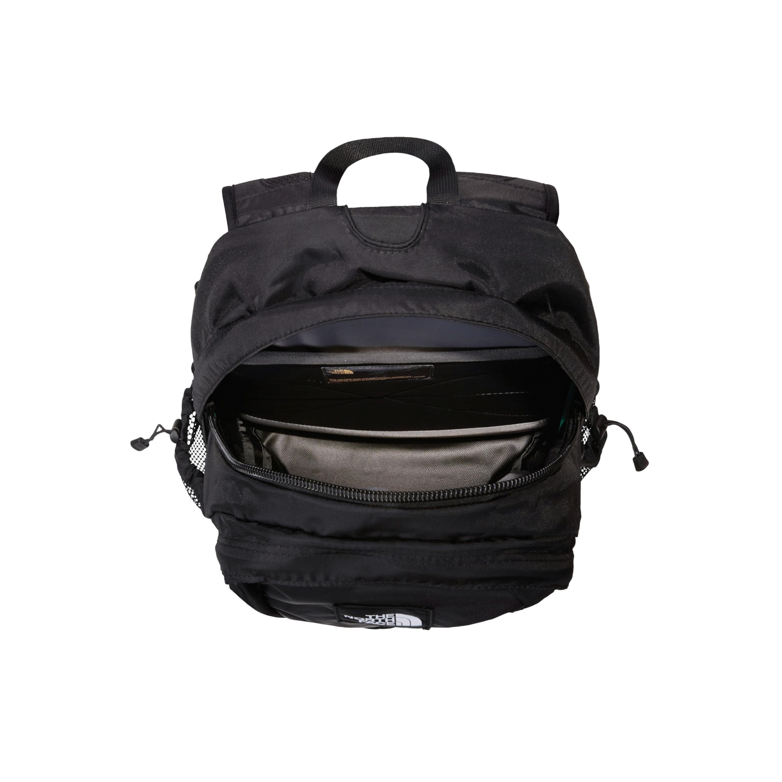 The North Face Uniseks Hot Shot Special Edition 30L Plecak Tnf Black/Tnf White/Npf