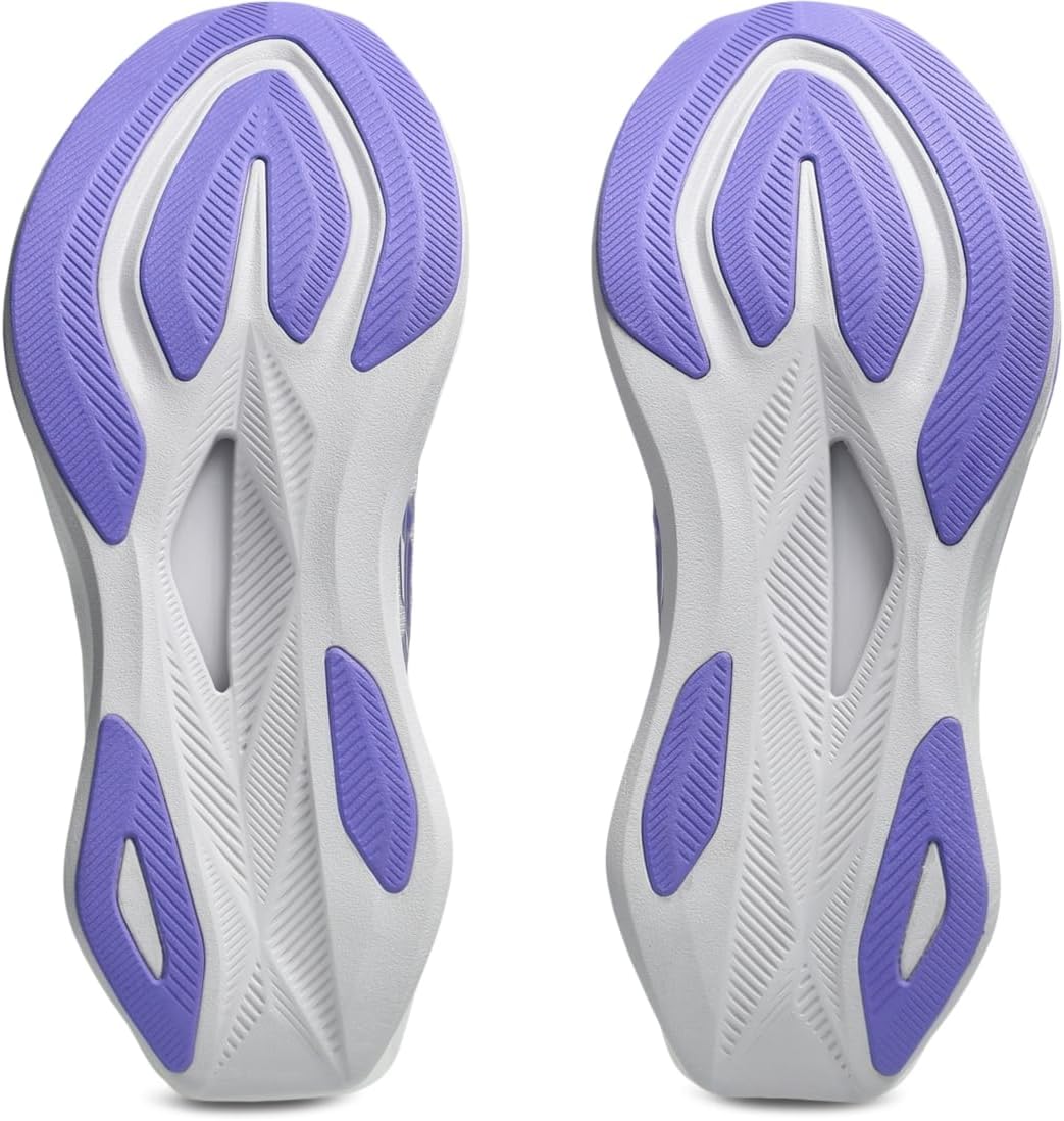 ASICS Women's SONICBLAST Running Shoes