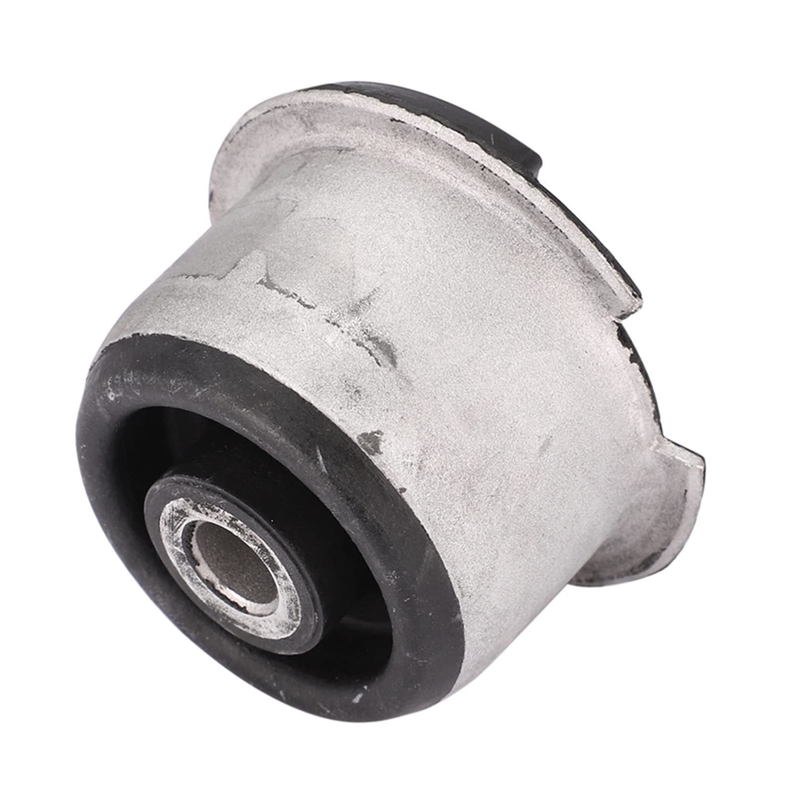 PENGFA Wshao Store 33326770786 Track Arm Socket for BMW E36 E46  