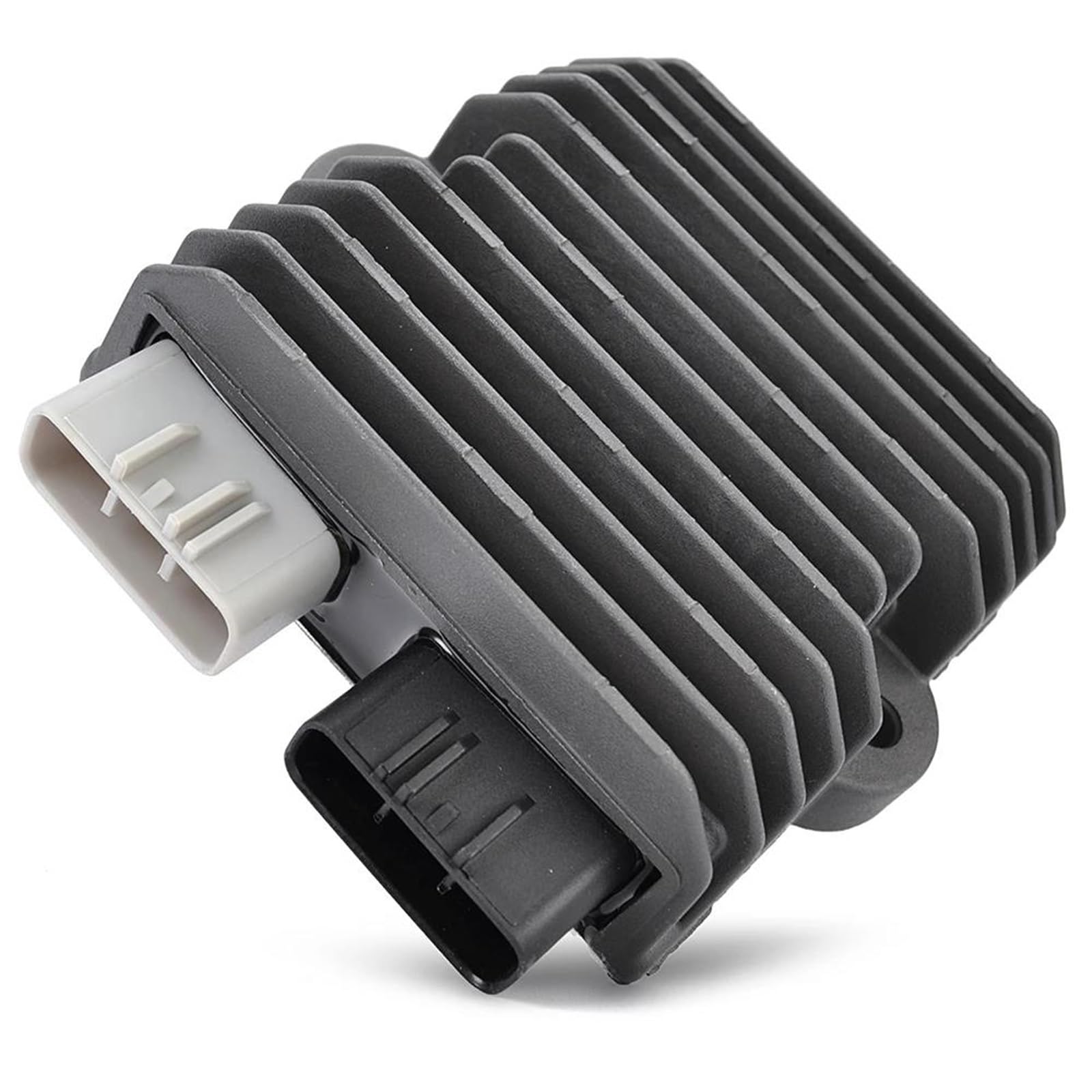 Redresseur Régulateur Tension Pour Suzuki DL1000 Pour V-strom 1000 2014-2019 DL1050 Pour V-strom 1050 2020-2021 Composant de réparation