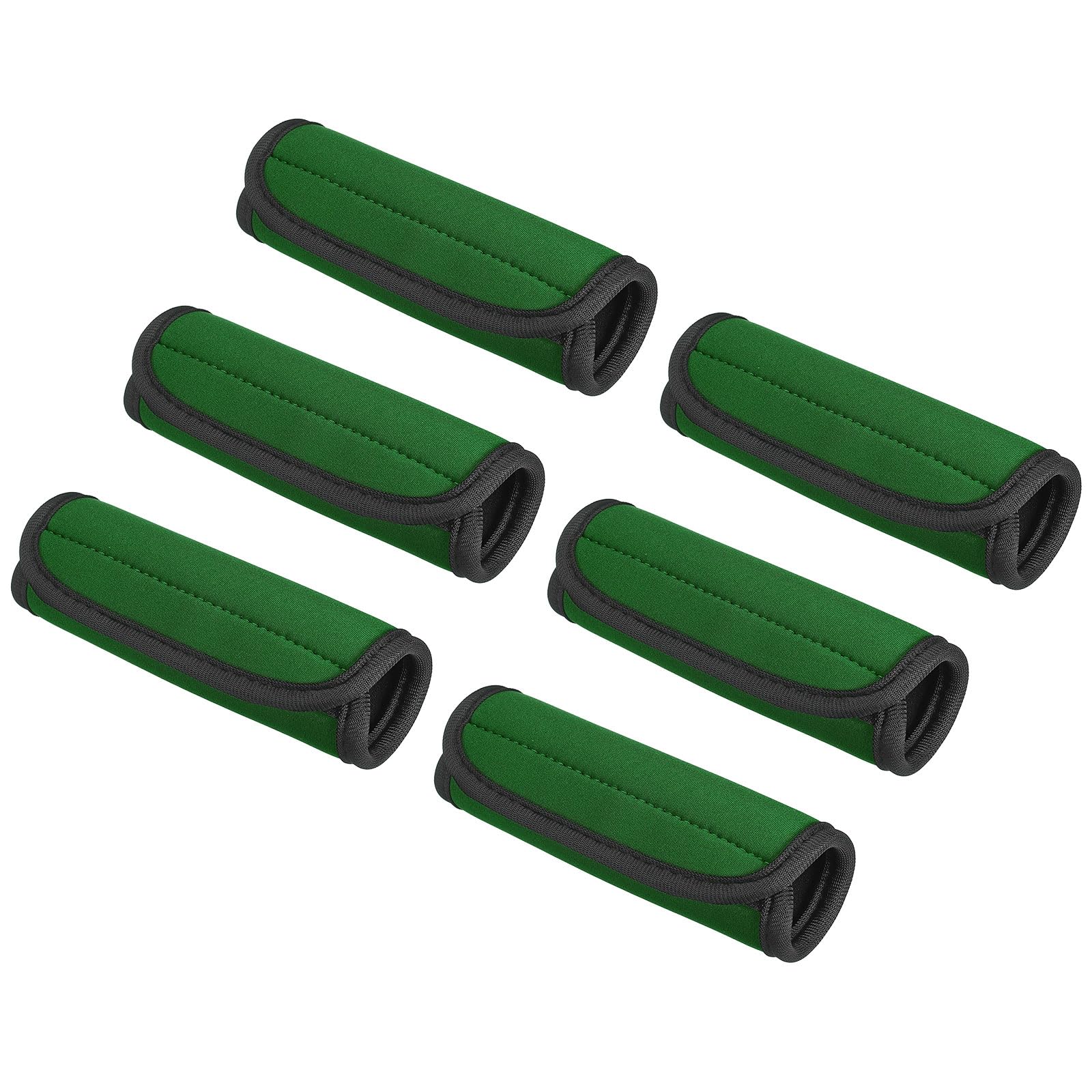Corda D-Loop Per Arco Compound - Materiale PP Resistente
