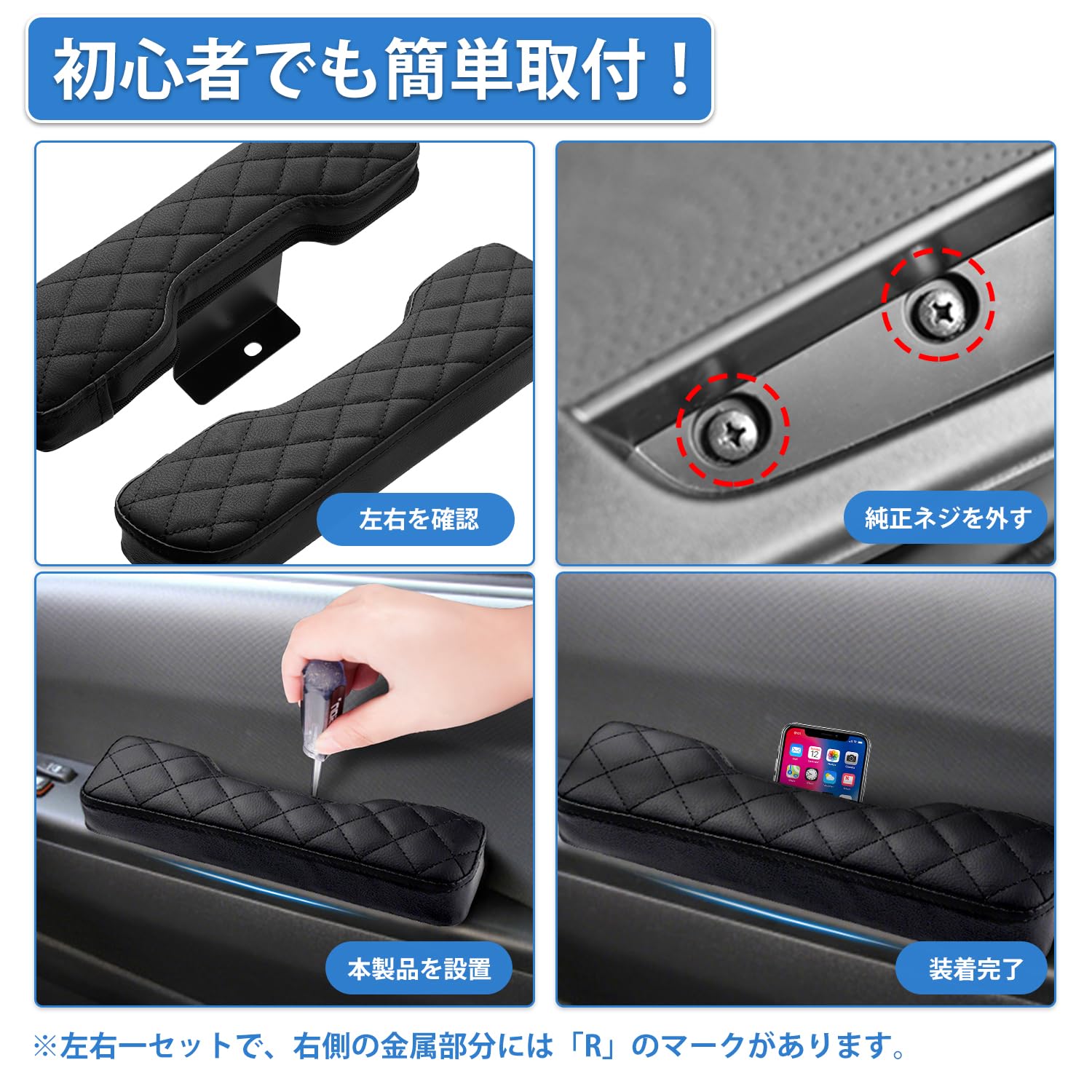Amazon.co.jp: LIMSTYLE スズキ エブリイワゴン DA17W バン DA17V