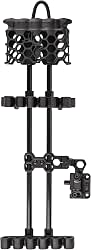 Trophy Ridge Hex Light Archery Arrow Quiver