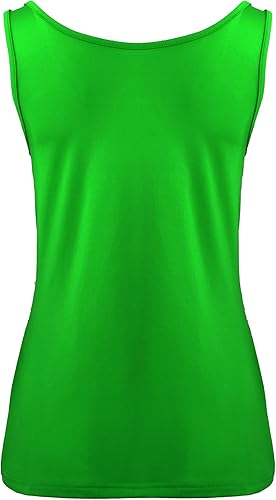 Miniatura 5 de Camiseta sin mangas con lentejuelas con purpurina para mujer, chaleco brillante, camisola con purpurina para mujeres y niñas