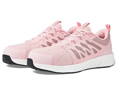 Reebok Work Fusion Flexweavetm Work EH Comp Toe Women