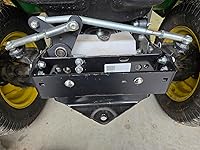 Review Image by C. Henry C. Henry