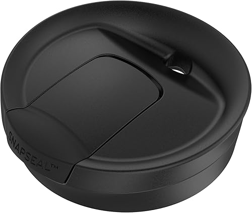 Miniatura 28 de Contigo Byron 2.0 - Taza de viaje de 16 oz Azalea