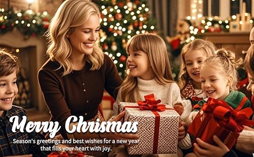 Miniatura 2 de Barelove Funda de cinturón de seguridad para niños, cojín para cinturón de seguridad de automóvil, almohadilla protectora de soporte para hombro y