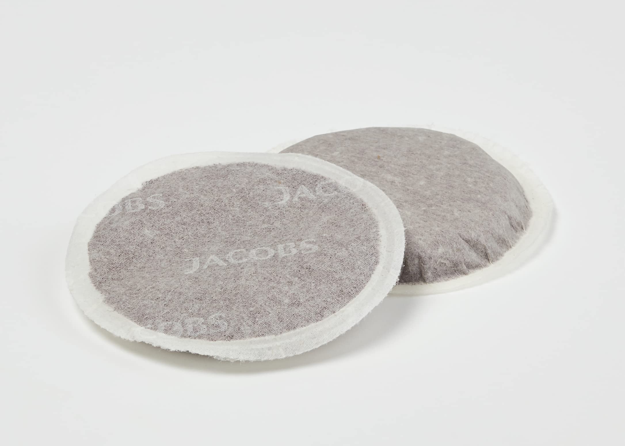 Jacobs Crema Pads Kapsułki z Kawą