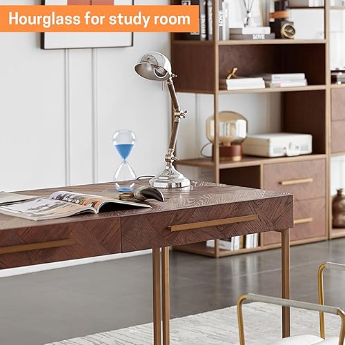 Miniatura 6 de Swisselite Biloba - Reloj temporizador de arena