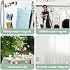 Product Photo 6