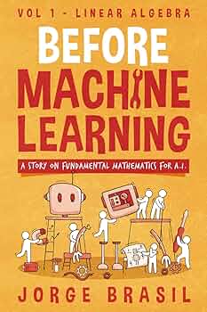 洋書 MATHEMATICS FOR MACHINE LEARNING Mathematics for Machine Learning: Deisenroth, Marc Peter