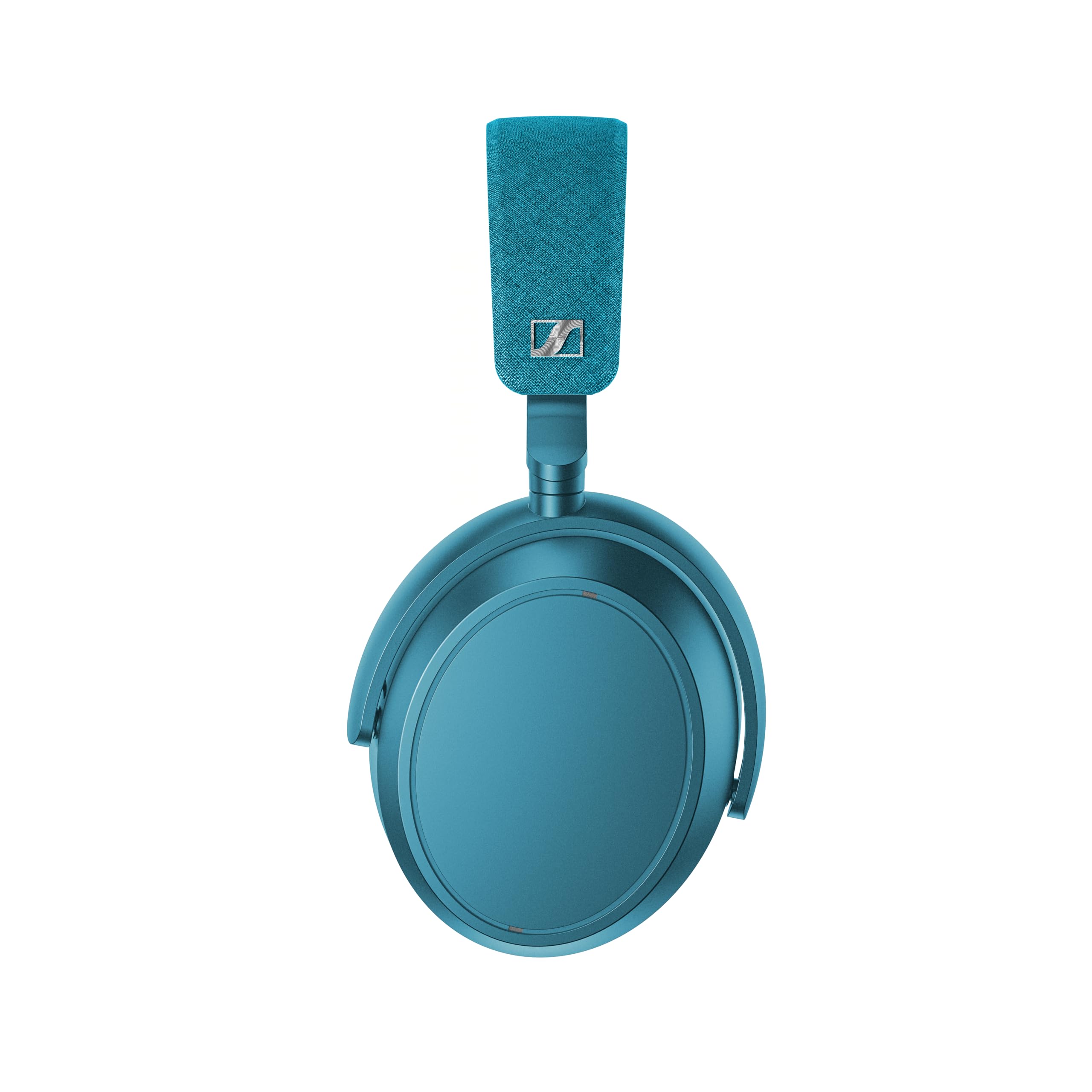 Sennheiser MOMENTUM 4 Wireless Noise Cancelling Headphones