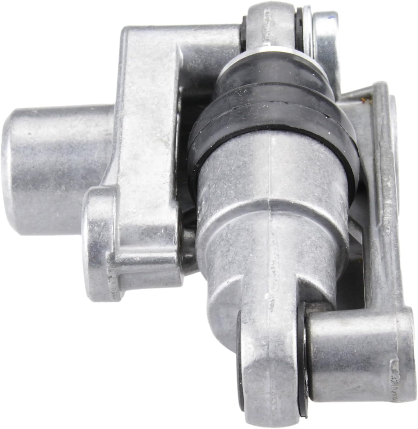 URO Parts 11287838797 Acc. Belt Tensioner w/o Pulley