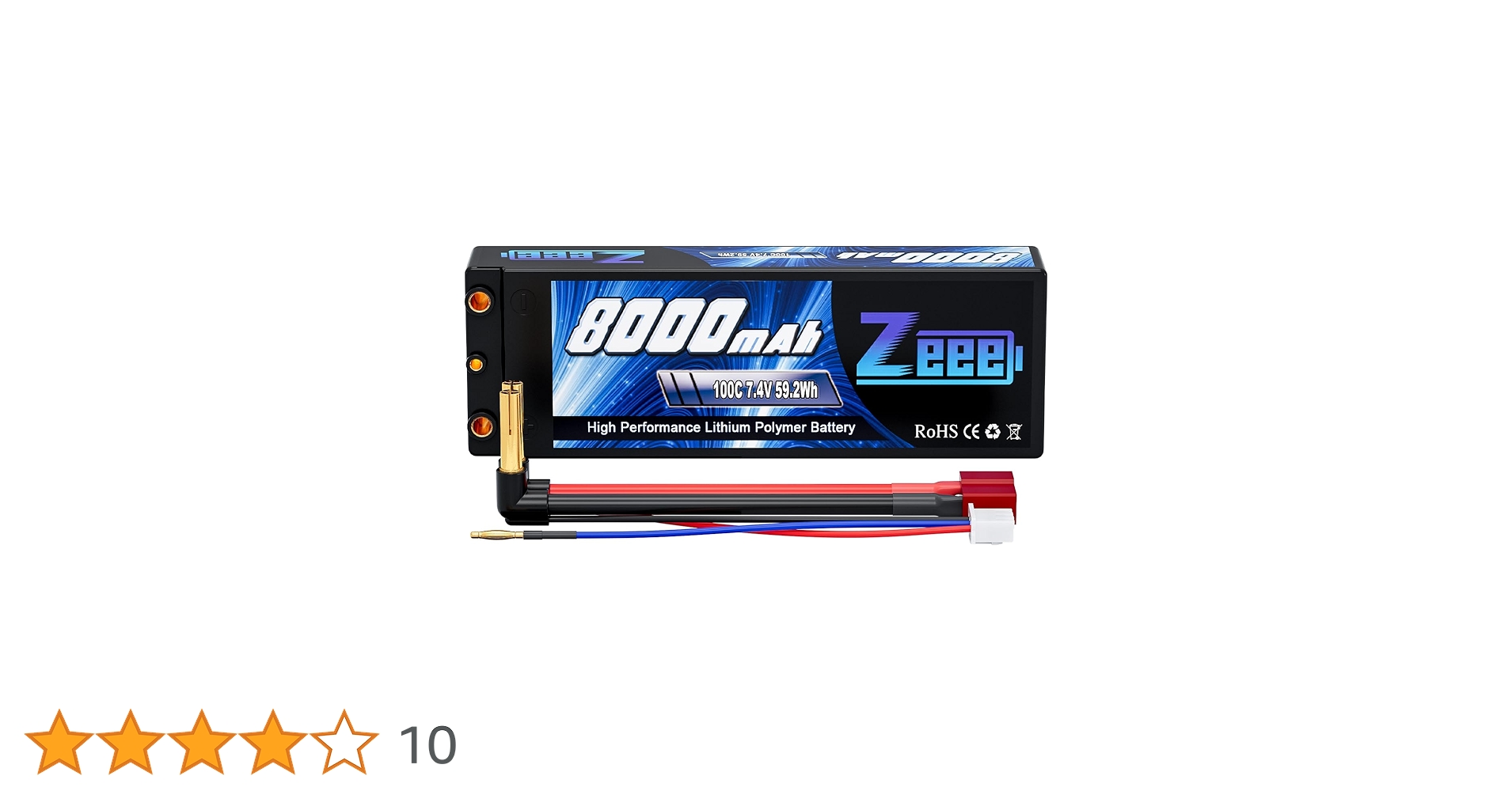 masami出品 本日はランガンボックス〈VS-7070N〉〈VS-7070〉下段収納部に