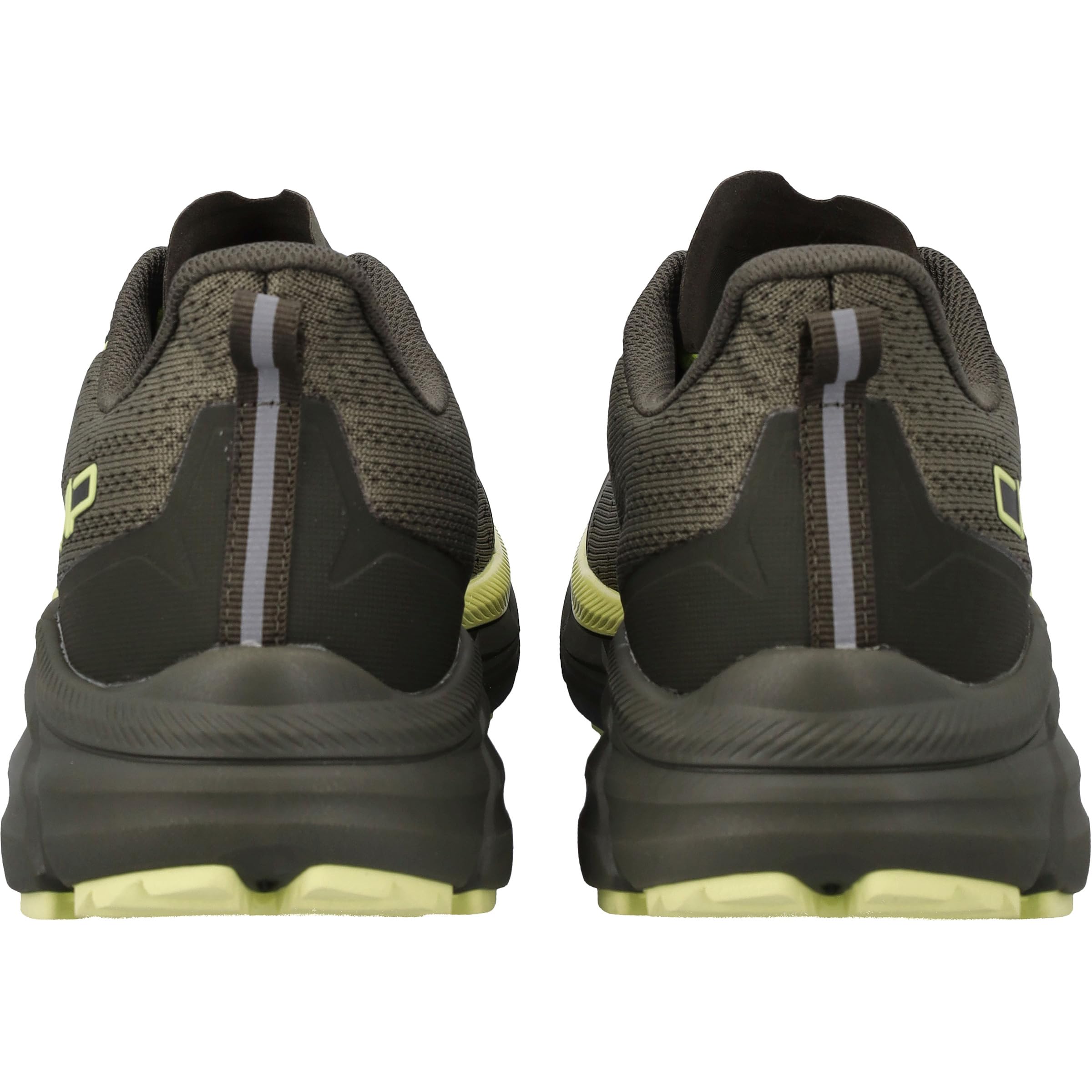 CMP Herren Rahmsy Multifunctional ShoesHiking Shoe