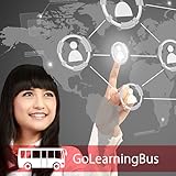 Learn about Networking 101 - by GoLearningBus