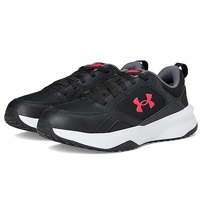 Under Armour Charged Edge Men
