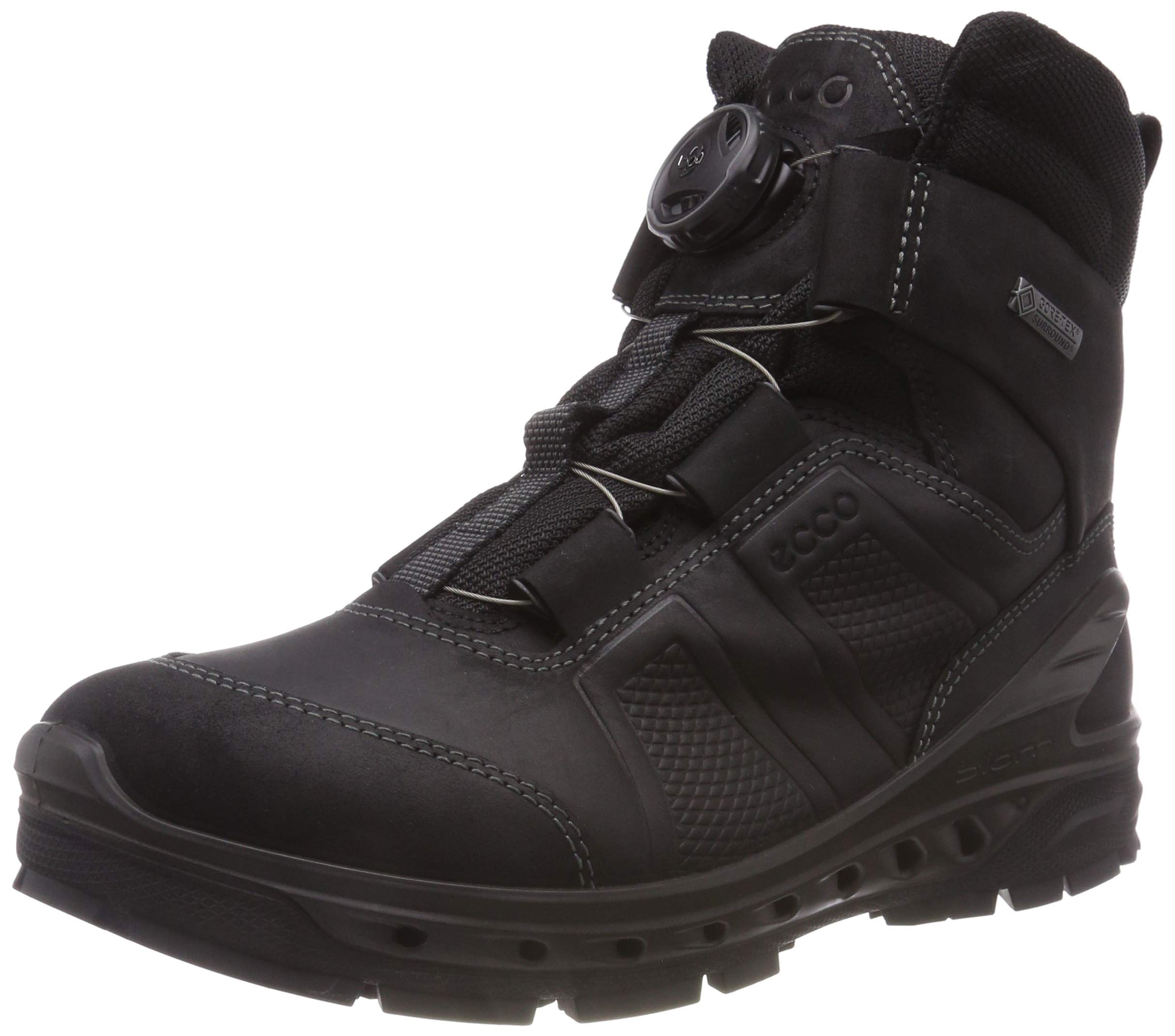 ecco mens biom venture