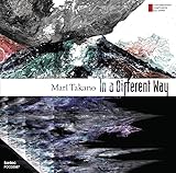 �����̕��� ��i�W In a Different Way