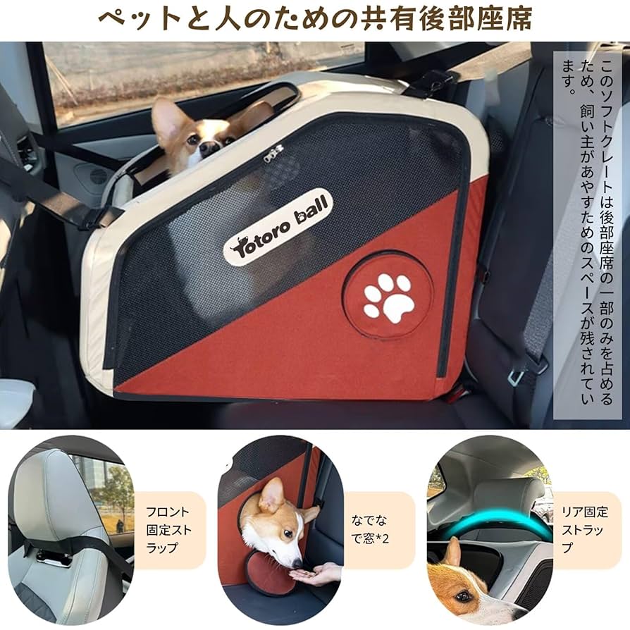 QBセット totoro@断捨離中  714iXiL6sLL._AC_UL210_SR210,