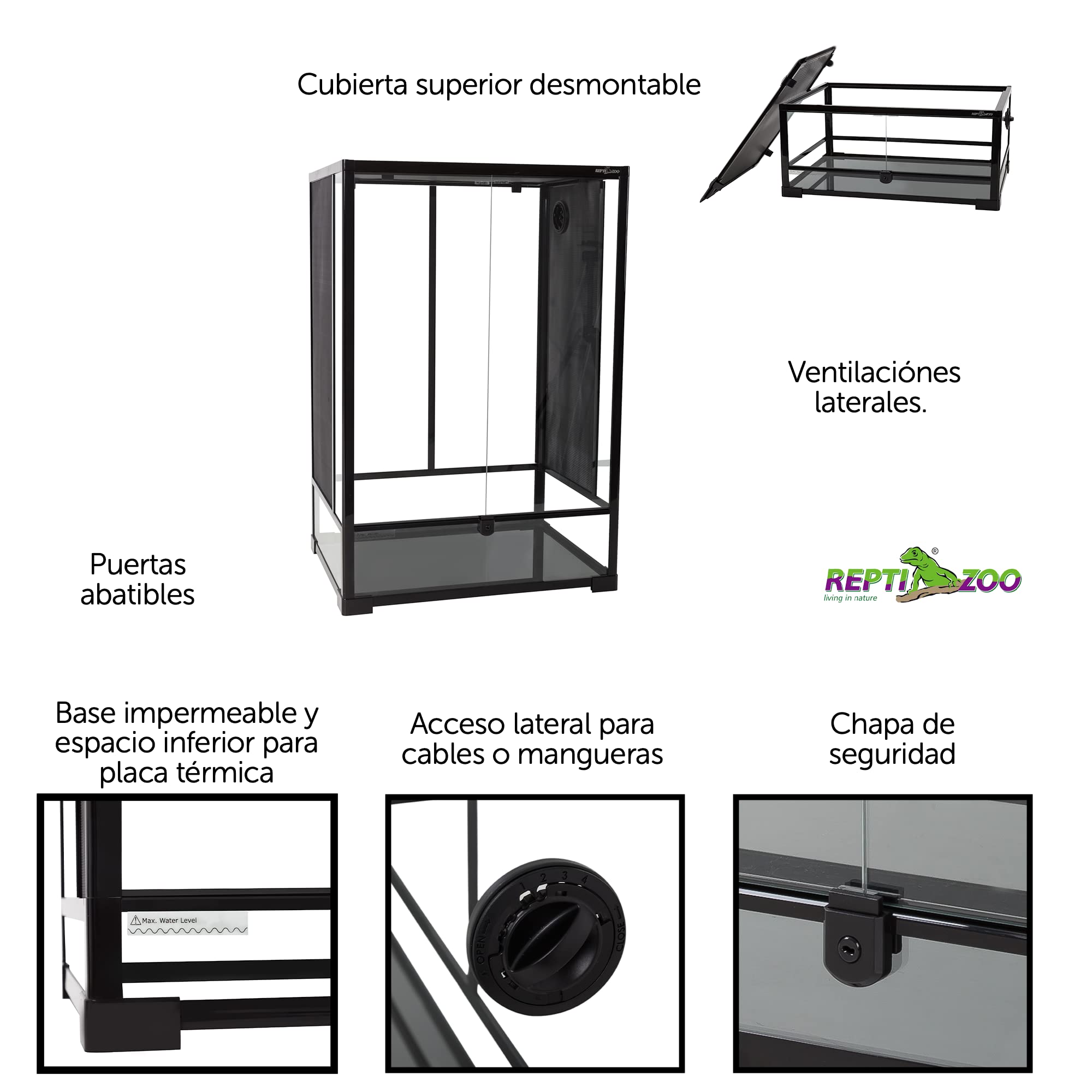 onedrop テラリアン テラリアン - ワンドロップ ┃ヨーヨー専門店リワインド