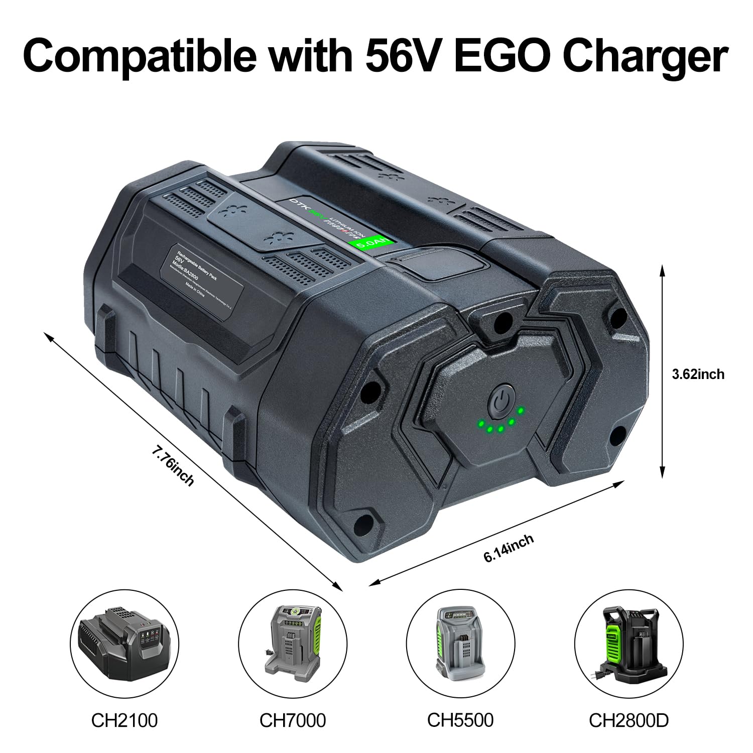 Fuel Tank Filler Neck For 1994-1999 Dodge Ram 2500 Threaded Cup Type 6 Cyl 5.9L