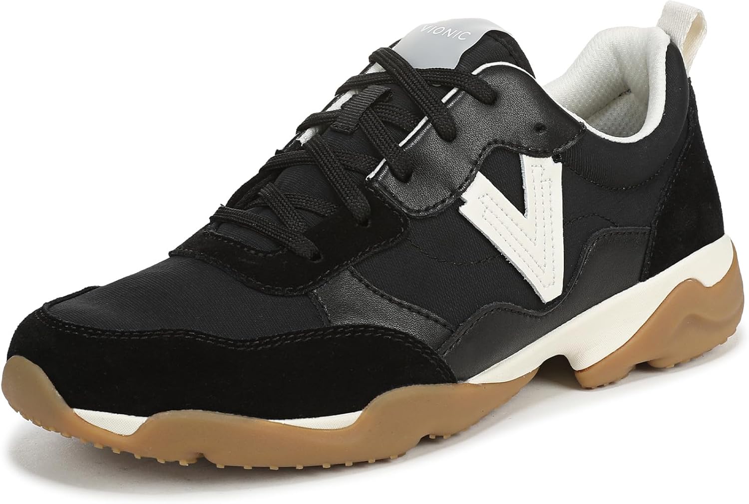 Vionic Women's Walk Slim Glide