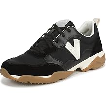 Vionic Women's Walk Slim Glide Lace-Up Trainers