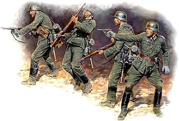 71GfjvRKsvL._AC_UF350,