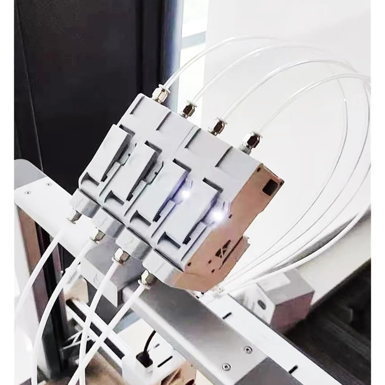 Amazon.co.jp: 370C オープンソース AMS/MMU ソリューション自動