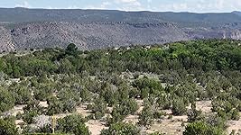 Review Image by T. R. Boomer