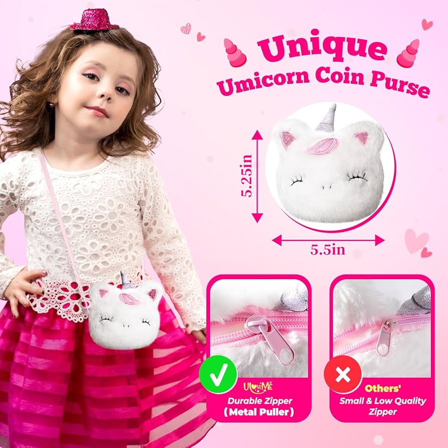 yunn☆kids LIFE Amazon.com: Donco Kids Novelty Twin Art Play Junior Low Loft