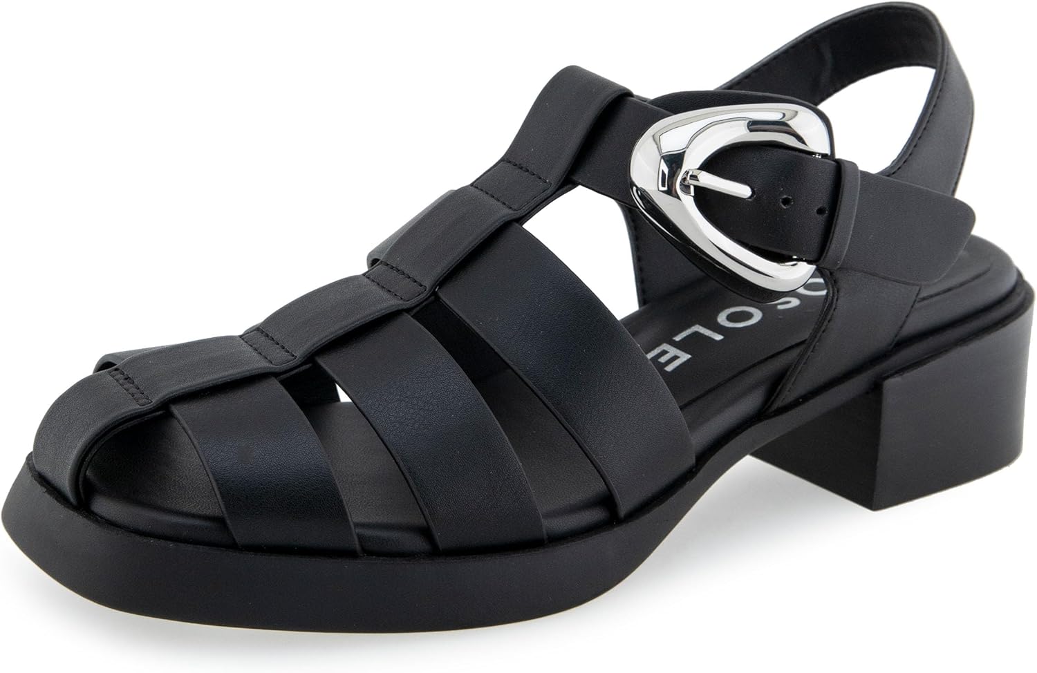 Aerosoles Women's Dapper - Stylish Comfort