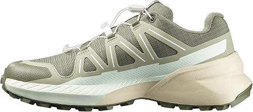 Chaussures trail femme