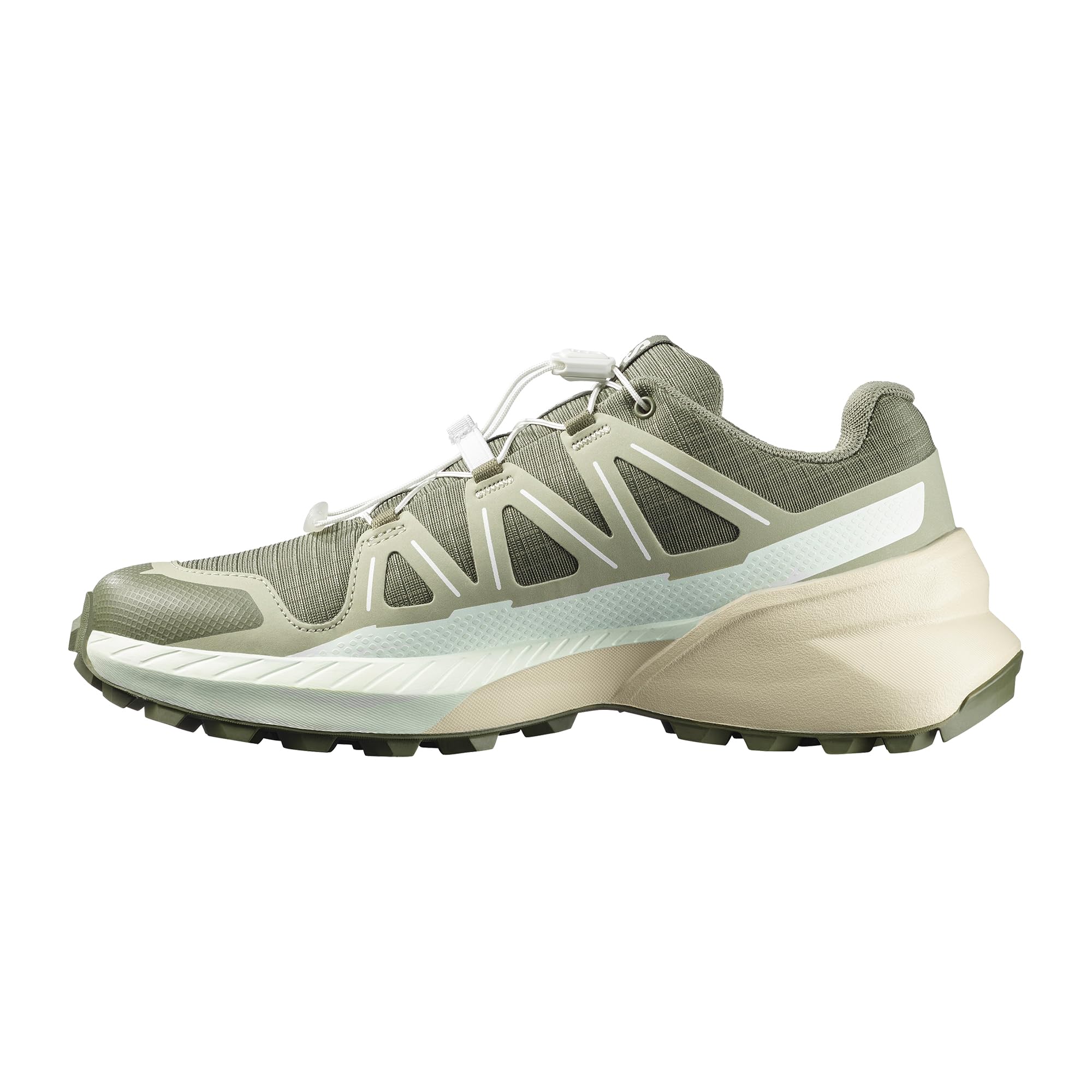 Salomon Damen Speedcross Peak WSneaker