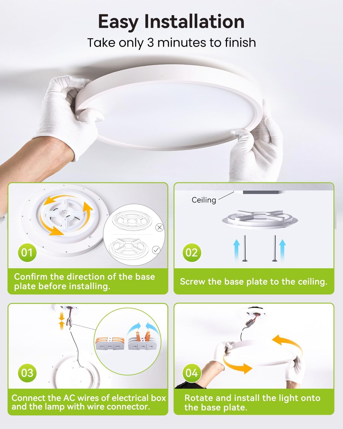 71Gfl7RhCcL. AC SL1500