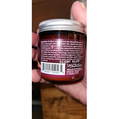 ubuy Guatemala