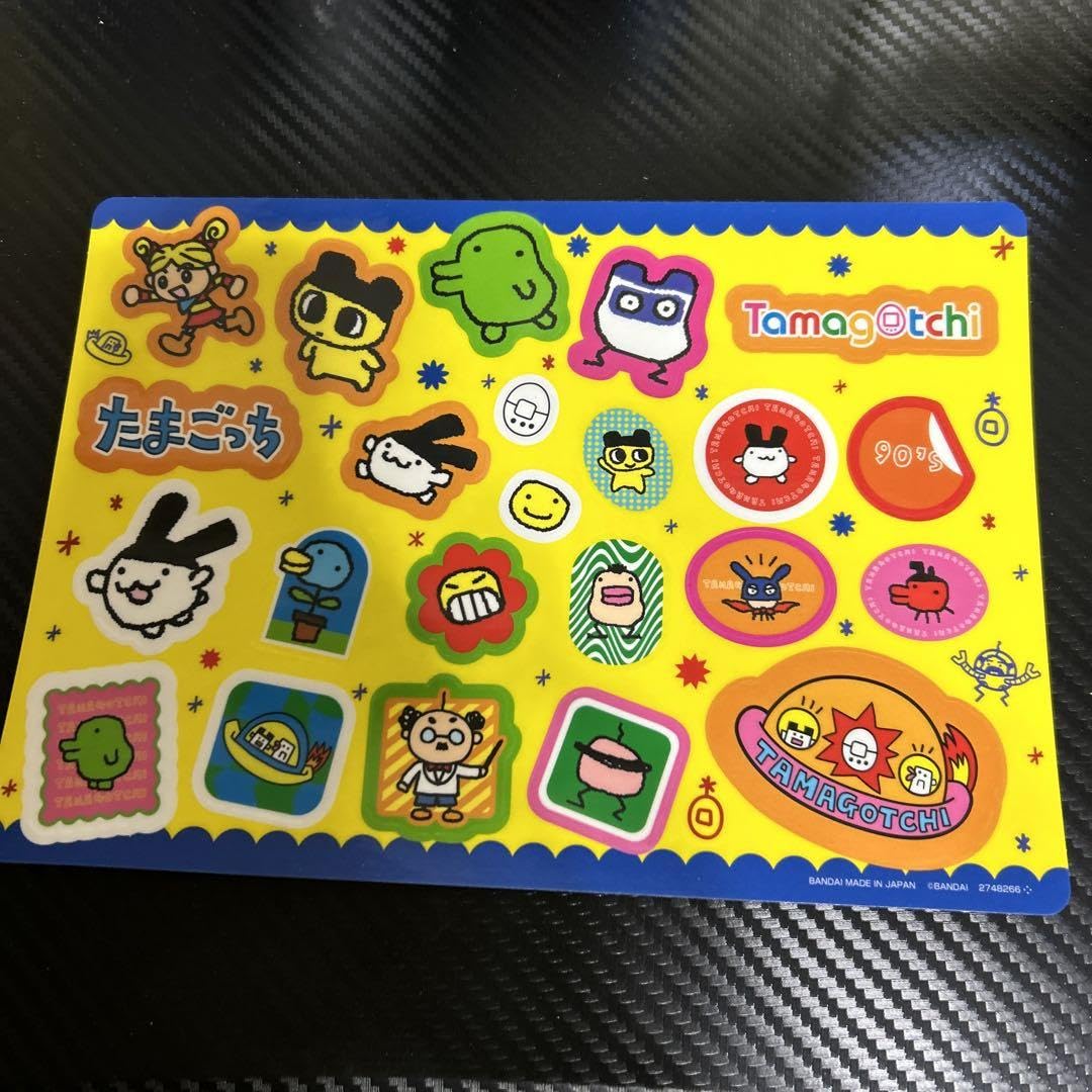 タマゴッチ　5個セットジャンク品 2025年最新】Yahoo!オークション -ジャンク (まとめ 大量 セット