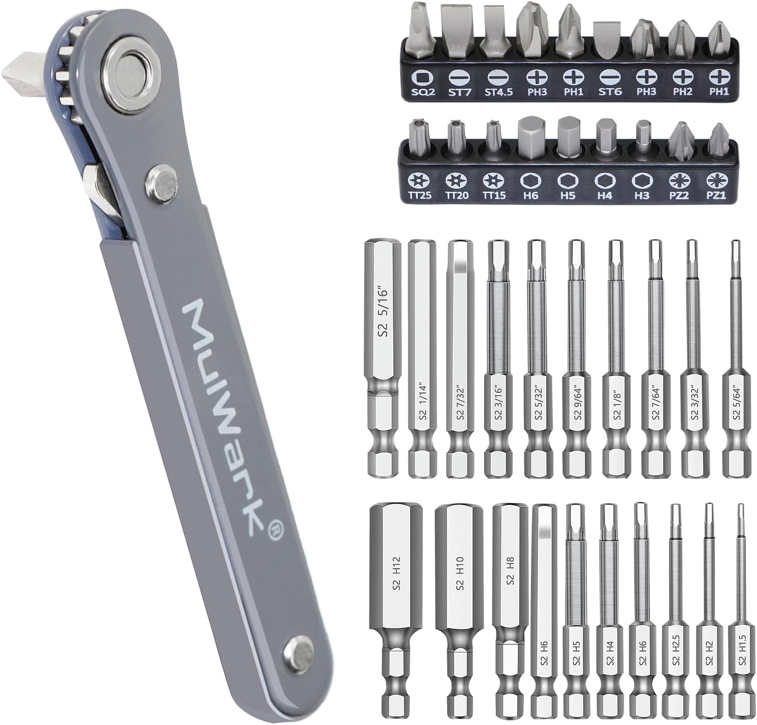 Store - Deal | Amazon US