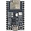 ESP32-C3-DevKitM-1U Development Board