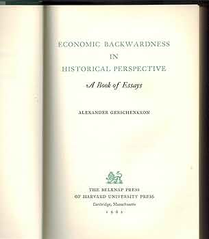 71Gfnk2JuTL._AC_UF350,